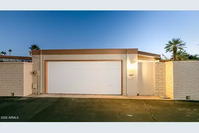 13857 N 108th Drive, Sun City, AZ 85351 - Photo 33