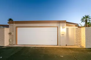 13857 N 108th Dr, Sun City, AZ 85351 - Photo 33