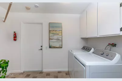 13857 N 108th Drive, Sun City, AZ 85351 - Photo 29