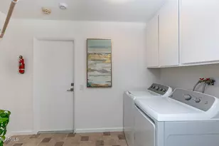 13857 N 108th Dr, Sun City, AZ 85351 - Photo 29