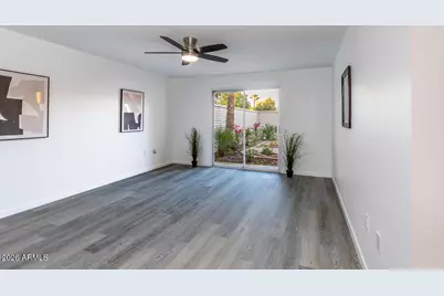 13857 N 108th Drive, Sun City, AZ 85351 - Photo 17