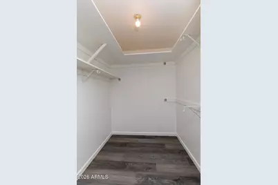 13857 N 108th Drive, Sun City, AZ 85351 - Photo 23