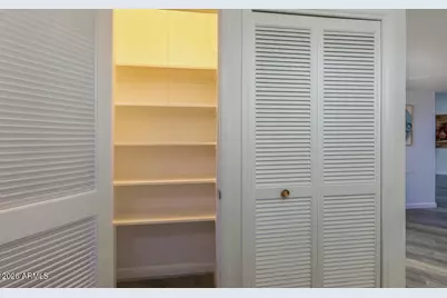 13857 N 108th Drive, Sun City, AZ 85351 - Photo 15