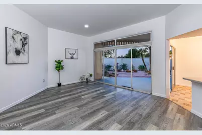 13857 N 108th Drive, Sun City, AZ 85351 - Photo 9