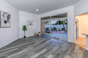 13857 N 108th Dr, Sun City, AZ 85351 - Photo 9