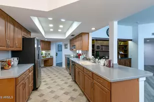 13857 N 108th Dr, Sun City, AZ 85351 - Photo 11