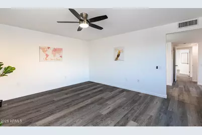 13857 N 108th Drive, Sun City, AZ 85351 - Photo 19