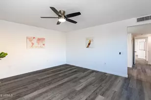 13857 N 108th Dr, Sun City, AZ 85351 - Photo 19