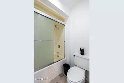 13857 N 108th Drive, Sun City, AZ 85351 - Photo 25