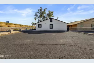 1121 N 25th Place, Phoenix, AZ 85008 - Photo 7