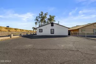 1121 North 25th Pl, Phoenix, AZ 85008 - Photo 7