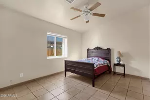 1121 North 25th Pl, Phoenix, AZ 85008 - Photo 23