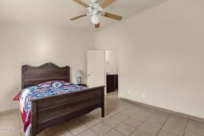 1121 N 25th Place, Phoenix, AZ 85008 - Photo 25