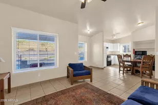 1121 North 25th Pl, Phoenix, AZ 85008 - Photo 13