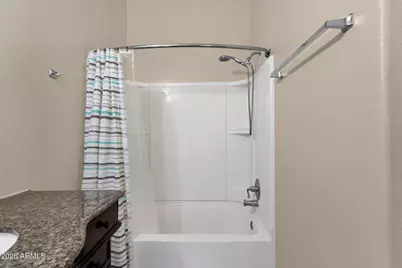 1121 N 25th Place, Phoenix, AZ 85008 - Photo 27