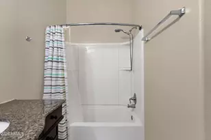 1121 North 25th Pl, Phoenix, AZ 85008 - Photo 27