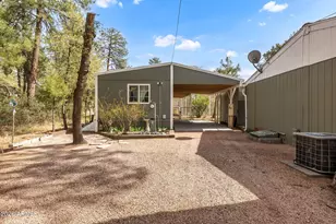 205 South Ponderosa St, Payson, AZ 85541 - Photo 29