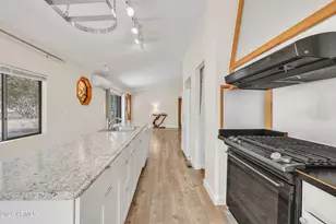 205 South Ponderosa St, Payson, AZ 85541 - Photo 13