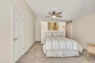 205 South Ponderosa St, Payson, AZ 85541 - Photo 9