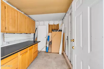 205 S Ponderosa Street, Payson, AZ 85541 - Photo 23