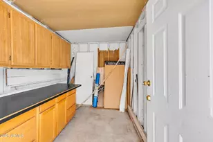 205 South Ponderosa St, Payson, AZ 85541 - Photo 23