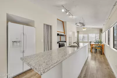 205 S Ponderosa Street, Payson, AZ 85541 - Photo 5