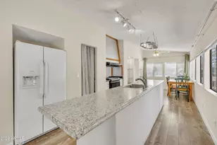 205 South Ponderosa St, Payson, AZ 85541 - Photo 5