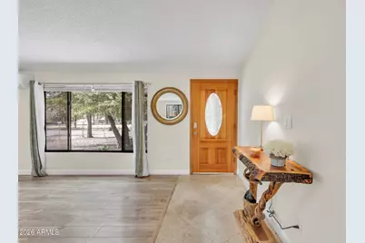 205 S Ponderosa Street, Payson, AZ 85541 - Photo 15