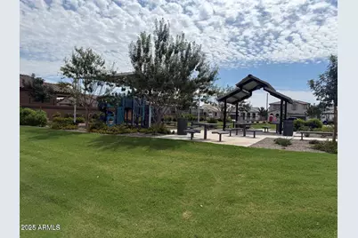 21135 E Arrowhead Trail, Queen Creek, AZ 85142 - Photo 23