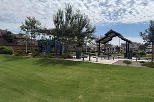 21135 E Arrowhead Trail, Queen Creek, AZ 85142 - Photo 23