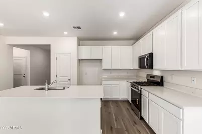 21135 E Arrowhead Trail, Queen Creek, AZ 85142 - Photo 5