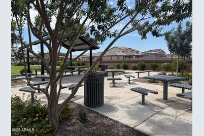 21135 E Arrowhead Trail, Queen Creek, AZ 85142 - Photo 27