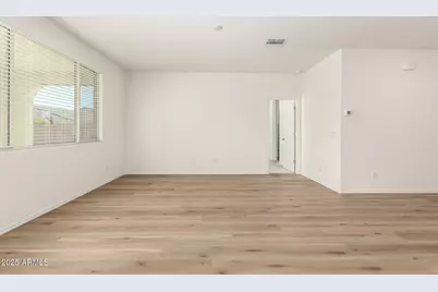 21135 E Arrowhead Trail, Queen Creek, AZ 85142 - Photo 3