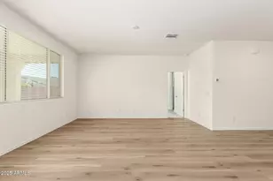 21135 E Arrowhead Trail, Queen Creek, AZ 85142 - Photo 3