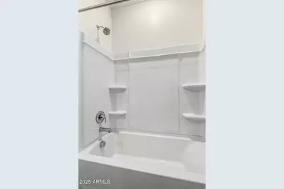 21135 E Arrowhead Trail, Queen Creek, AZ 85142 - Photo 17