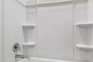 21135 E Arrowhead Trail, Queen Creek, AZ 85142 - Photo 17