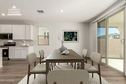 21135 E Arrowhead Trail, Queen Creek, AZ 85142 - Photo 7