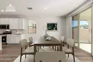 21135 E Arrowhead Trail, Queen Creek, AZ 85142 - Photo 7