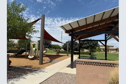 21135 E Arrowhead Trail, Queen Creek, AZ 85142 - Photo 25