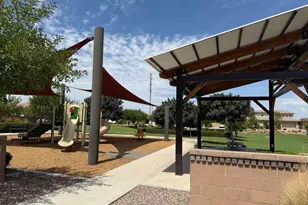 21135 E Arrowhead Trail, Queen Creek, AZ 85142 - Photo 25