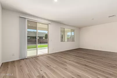 21135 E Arrowhead Trail, Queen Creek, AZ 85142 - Photo 9