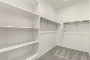 21135 E Arrowhead Trail, Queen Creek, AZ 85142 - Photo 13