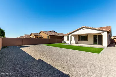 21135 E Arrowhead Trail, Queen Creek, AZ 85142 - Photo 21