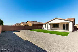 21135 E Arrowhead Trail, Queen Creek, AZ 85142 - Photo 21