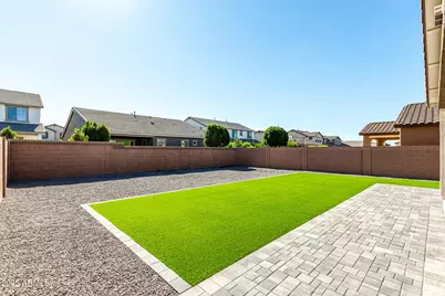 21135 E Arrowhead Trail, Queen Creek, AZ 85142 - Photo 19