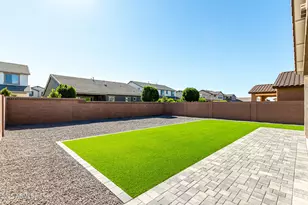 21135 E Arrowhead Trail, Queen Creek, AZ 85142 - Photo 19