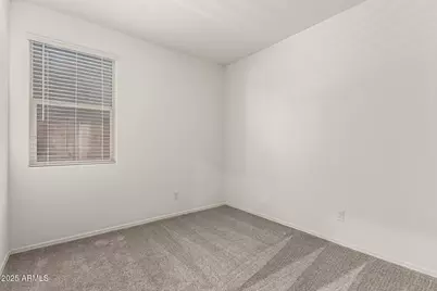 21135 E Arrowhead Trail, Queen Creek, AZ 85142 - Photo 15