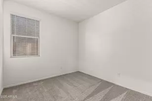 21135 E Arrowhead Trail, Queen Creek, AZ 85142 - Photo 15