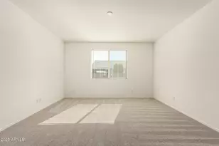 21135 E Arrowhead Trail, Queen Creek, AZ 85142 - Photo 11