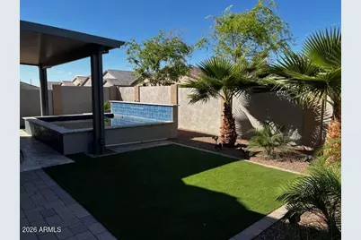 5912 S Del Rancho --, Mesa, AZ 85212 - Photo 29